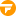 Fanatical