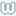 WinGameStore