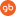GameBillet