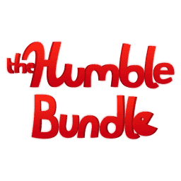 Humble Store