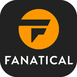 Fanatical
