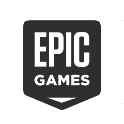 Epic Games Store