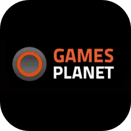 Gamesplanet
