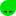 GreenManGaming