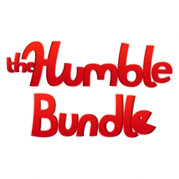 Humble Store