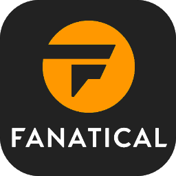 Fanatical