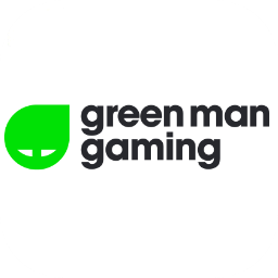 GreenManGaming