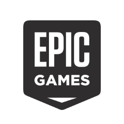 Epic Games Store