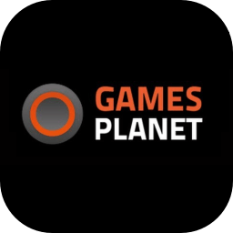 Gamesplanet