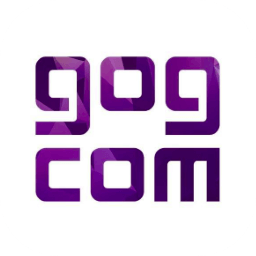 GOG